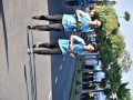Tn dsc 6135